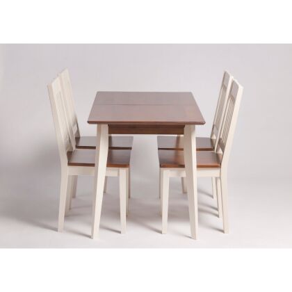 Стол нераскладной Модерн 2